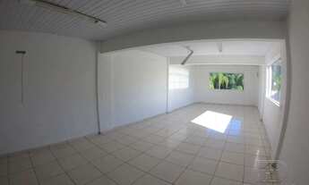 Imagem 6: SALA COMERCIAL Á VENDA