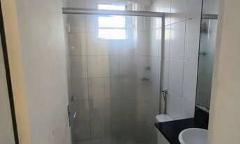 Imagem 6: ALUGUEL APARTAMENTO