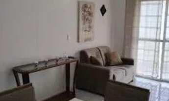 Imagem 2: Belo apartamento de 3 dormitórios no Parque 10 Arvoredo