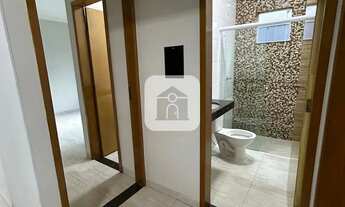 Imagem 5: Casa para venda no bairro Jardim Europa