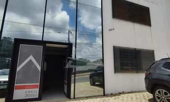 Imagem 2: Prédio à venda e para alugar em Campinas, Parque Taquaral, com 313 m²