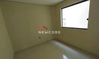 Imagem 7: Casa em Rua Ipatinga - São Pedro - Esmeraldas/MG