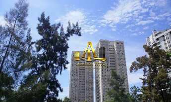 Imagem: Apartamento com 3 dormitórios à venda