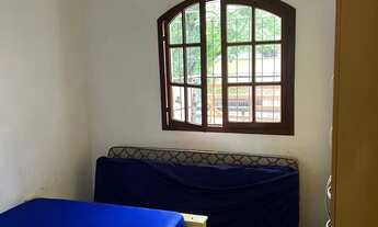 Imagem: Aluguel de quartos