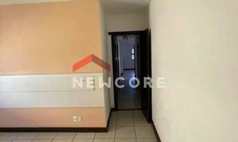 Imagem 7: Casa em Rua Eurico Aragão - Piratininga - Niterói/RJ