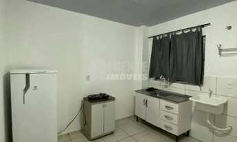 Imagem 4: Ótima kitnet mobiliada para locação perto da UFSC!