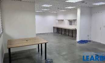 Imagem 6: COMERCIAL - PINHEIROS - SP