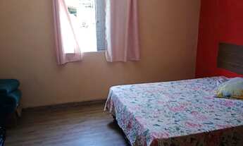 Imagem 2: Casa em condomínio com segurança, lazer e muito verde. Com vista para o lago!!