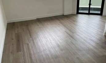 Imagem 3: APARTAMENTO - JARDIM PAULISTA - SP