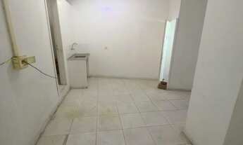 Imagem 6: LOJA - CENTRO - SP