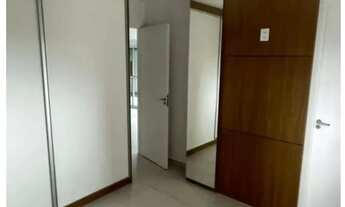 Imagem 6: Apartamento Venda e Locação 74m² | 3 Dorm 1 Suite | 1 vaga