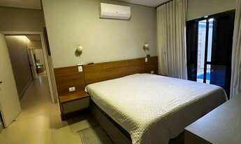 Imagem 7: Residencia a venda bairro altos do palmital