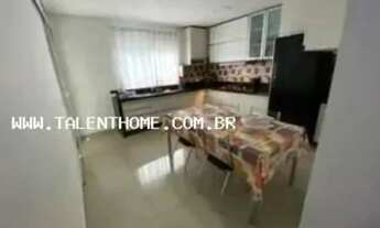 Imagem 4: Sobrado a venda - Jardim Tropical