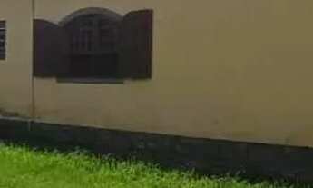 Imagem: Casa para Venda em Pinheiral / RJ no bairro