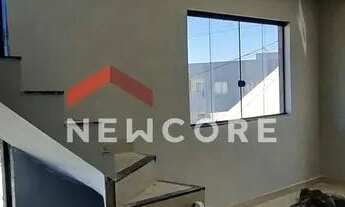 Imagem: Casa em RUA IPATINGA - São Pedro - Esmeraldas/MG