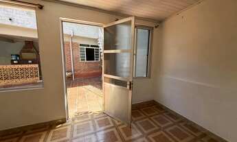 Imagem 12: Casa para Venda em Canoas, Marechal Rondon, 3 dormitórios, 1 suíte, 3 banheiros, 3 vagas