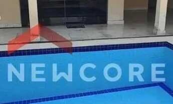 Imagem 7: Casa em Rua Areia Branca - Parque Xangri-Lá - Contagem/MG