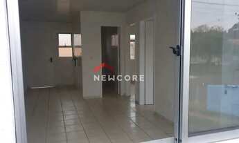 Imagem 7: Casa em Rua Antonil - Uvaranas - Ponta Grossa/PR