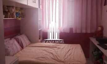 Imagem 3: Sobrado em Rua Barão de Itamaracá - Vila Carrão - São Paulo/SP