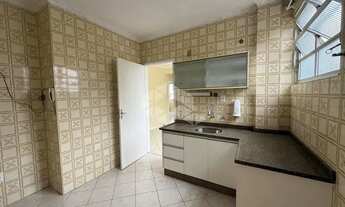 Imagem 4: Apartamento 66M² - para Alugar