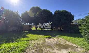 Imagem 6: Terreno de 1.119 m² no Pórtico de Estância Velha! REF: 84