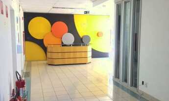 Imagem 2: CONJ. COMERCIAL - BROOKLIN - SP