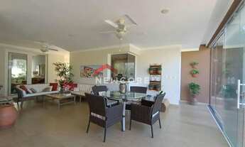 Imagem 4: Casa de condomínio em Avenida Rita de Cássia Cagnin dos Reis - Residencial Portal dos Oiti