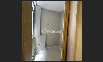 Imagem 7: Lindo apartamento de 71 metros quadrados com 2 quartos em Cidade Baixa - Porto Alegre - RS