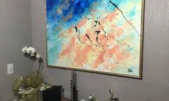 Imagem 4: APARTAMENTO - GRAMADO - SP