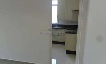 Imagem 5: Oportunidade - Apartamento Padrão - Residencial Ilha Bela - Conjunto Residencial Trinta e