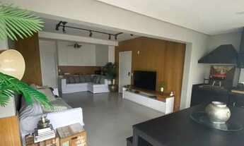 Imagem 2: APARTAMENTO - TATUAPÉ - SP