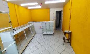 Imagem 4: OPORTUNIDADE ÚNICA NO MERCADÃO DE MADUREIRA!