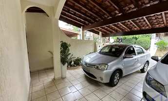 Imagem 4: CASA RESIDENCIAL em SOROCABA - SP, JARDIM RESIDENCIAL MARTINEZ