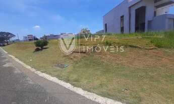 Imagem 4: Terreno à venda, 1092 m² por R$ 404.000,00 - Condominio Solar do Bosque - Sorocaba/SP