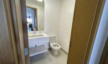 Imagem 4: Apartamento para locação