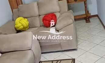 Imagem 3: Casa 3 Quartos à venda na Glória - Vila Velha/ ES