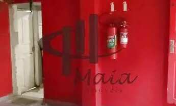 Imagem 3: Venda Salão Comercial Sao Caetano do Sul Santo Antonio Ref: 39276