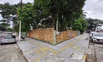 Imagem: Terreno para Locação no Bairro Dom Feliciano