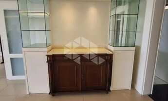 Imagem 6: Apartamento 207.58M² - para Alugar