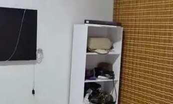 Imagem 7: Apartamento na Aldeota 100% Projetado Porteira Fechada