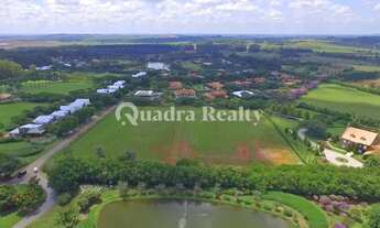 Imagem: Terreno na Fazenda Boa Vista próximo ao