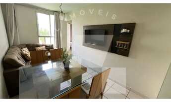 Imagem 4: Apartamento MARINGÁ - PR