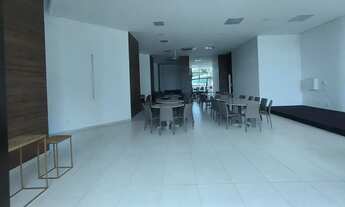 Imagem 7: Apartamento para locação no JARDIM CASA FORTE, MONTEIRO, Recife, PE