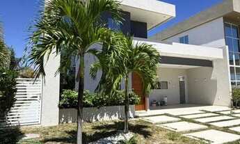 Imagem 5: CD Terras Alphaville 1 | Barra dos Coqueiros