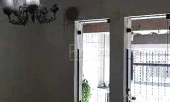 Imagem 3: Sobrado 160m² para Venda - Santa Teresinha em São Bernardo do Campo