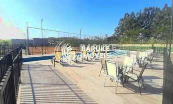 Imagem 3: Terreno à venda no bairro RESERVA PETRUS