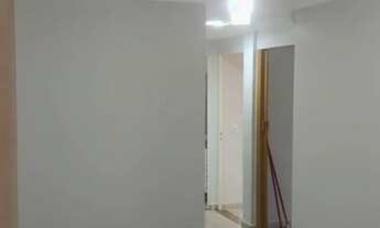 Imagem 5: ALUGA-SE APTO 02 QUARTOS NA SAMAMBAIA NORTE