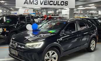 Imagem 5: PASSO PONTO COMERCIAL OPORTUNIDADE DE NEGOCIO