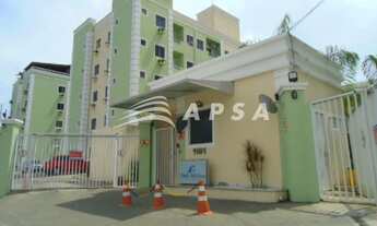 Imagem: ALUGO APARTAMENTO MOBILIADO NO ED. COSTA