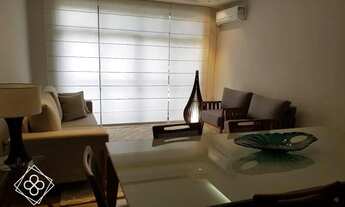 Imagem: Apartamento para Venda em Volta Redonda